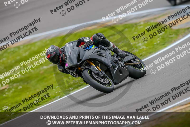 PJM Photography;anglesey no limits trackday;anglesey photographs;anglesey trackday photographs;enduro digital images;event digital images;eventdigitalimages;no limits trackdays;peter wileman photography;racing digital images;trac mon;trackday digital images;trackday photos;ty croes