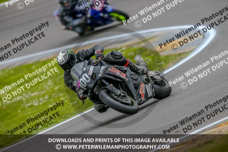 PJM Photography;anglesey no limits trackday;anglesey photographs;anglesey trackday photographs;enduro digital images;event digital images;eventdigitalimages;no limits trackdays;peter wileman photography;racing digital images;trac mon;trackday digital images;trackday photos;ty croes