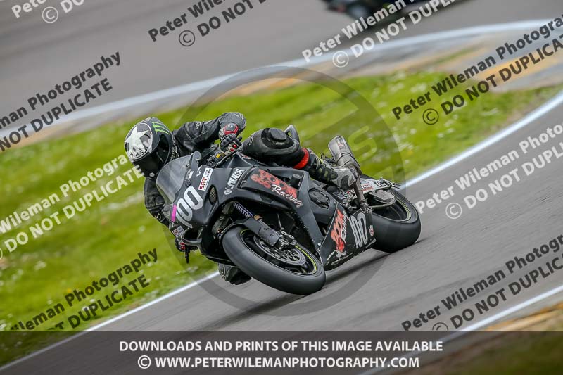 PJM Photography;anglesey no limits trackday;anglesey photographs;anglesey trackday photographs;enduro digital images;event digital images;eventdigitalimages;no limits trackdays;peter wileman photography;racing digital images;trac mon;trackday digital images;trackday photos;ty croes