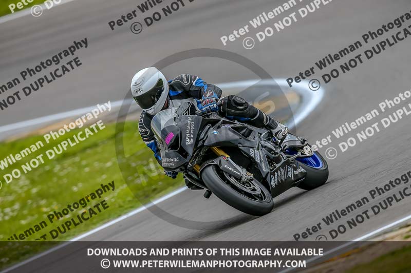 PJM Photography;anglesey no limits trackday;anglesey photographs;anglesey trackday photographs;enduro digital images;event digital images;eventdigitalimages;no limits trackdays;peter wileman photography;racing digital images;trac mon;trackday digital images;trackday photos;ty croes