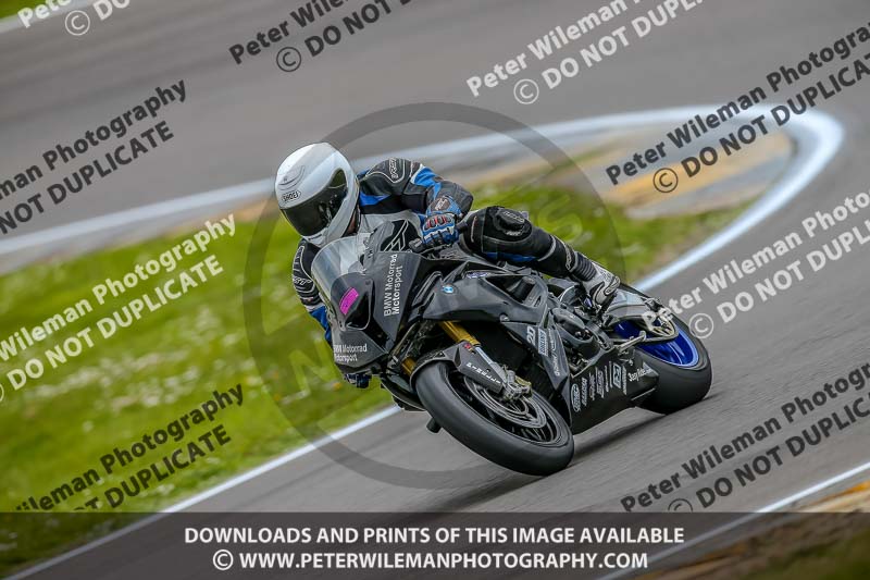 PJM Photography;anglesey no limits trackday;anglesey photographs;anglesey trackday photographs;enduro digital images;event digital images;eventdigitalimages;no limits trackdays;peter wileman photography;racing digital images;trac mon;trackday digital images;trackday photos;ty croes