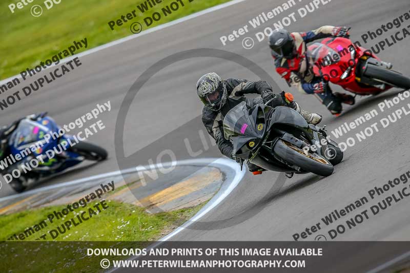 PJM Photography;anglesey no limits trackday;anglesey photographs;anglesey trackday photographs;enduro digital images;event digital images;eventdigitalimages;no limits trackdays;peter wileman photography;racing digital images;trac mon;trackday digital images;trackday photos;ty croes