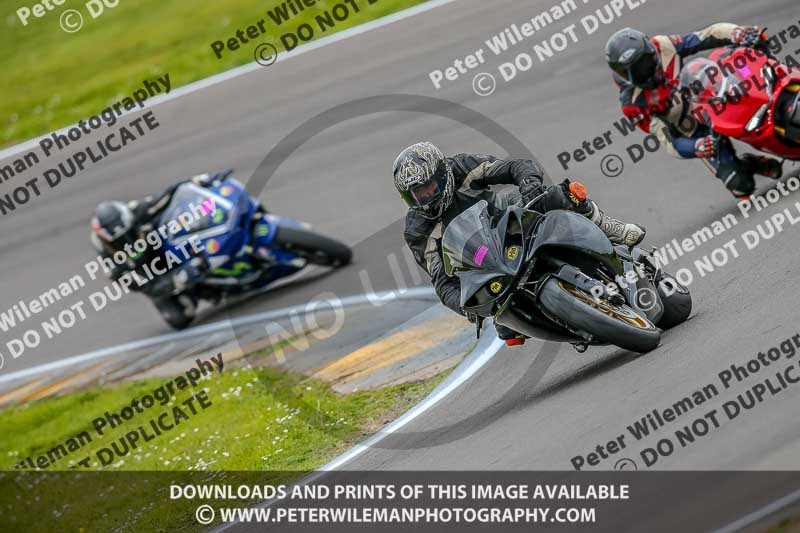 PJM Photography;anglesey no limits trackday;anglesey photographs;anglesey trackday photographs;enduro digital images;event digital images;eventdigitalimages;no limits trackdays;peter wileman photography;racing digital images;trac mon;trackday digital images;trackday photos;ty croes