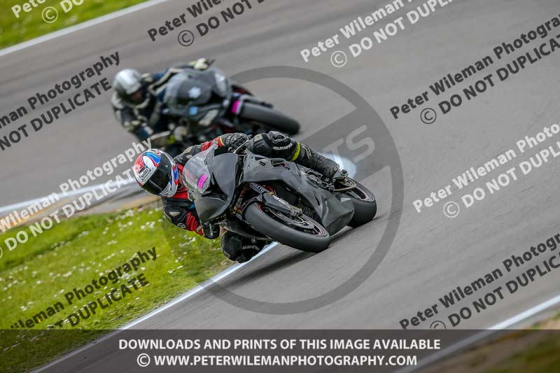 PJM Photography;anglesey no limits trackday;anglesey photographs;anglesey trackday photographs;enduro digital images;event digital images;eventdigitalimages;no limits trackdays;peter wileman photography;racing digital images;trac mon;trackday digital images;trackday photos;ty croes