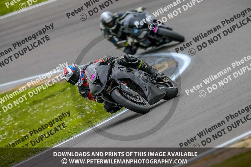 PJM Photography;anglesey no limits trackday;anglesey photographs;anglesey trackday photographs;enduro digital images;event digital images;eventdigitalimages;no limits trackdays;peter wileman photography;racing digital images;trac mon;trackday digital images;trackday photos;ty croes