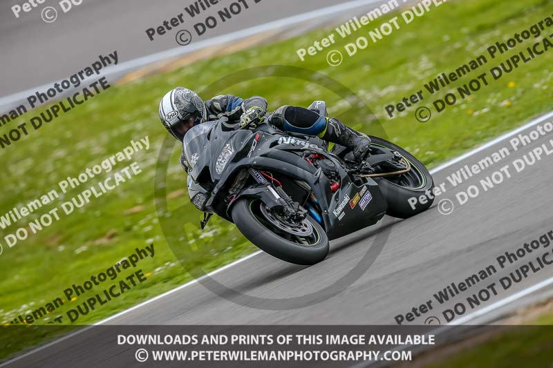 PJM Photography;anglesey no limits trackday;anglesey photographs;anglesey trackday photographs;enduro digital images;event digital images;eventdigitalimages;no limits trackdays;peter wileman photography;racing digital images;trac mon;trackday digital images;trackday photos;ty croes