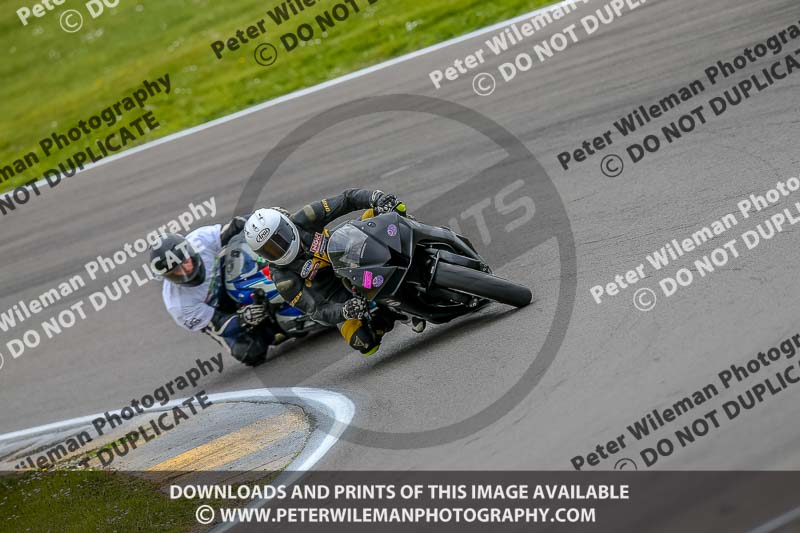 PJM Photography;anglesey no limits trackday;anglesey photographs;anglesey trackday photographs;enduro digital images;event digital images;eventdigitalimages;no limits trackdays;peter wileman photography;racing digital images;trac mon;trackday digital images;trackday photos;ty croes