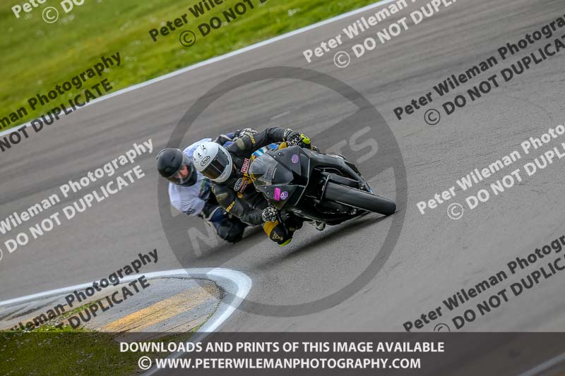 PJM Photography;anglesey no limits trackday;anglesey photographs;anglesey trackday photographs;enduro digital images;event digital images;eventdigitalimages;no limits trackdays;peter wileman photography;racing digital images;trac mon;trackday digital images;trackday photos;ty croes