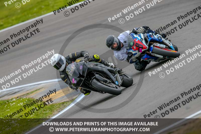 PJM Photography;anglesey no limits trackday;anglesey photographs;anglesey trackday photographs;enduro digital images;event digital images;eventdigitalimages;no limits trackdays;peter wileman photography;racing digital images;trac mon;trackday digital images;trackday photos;ty croes