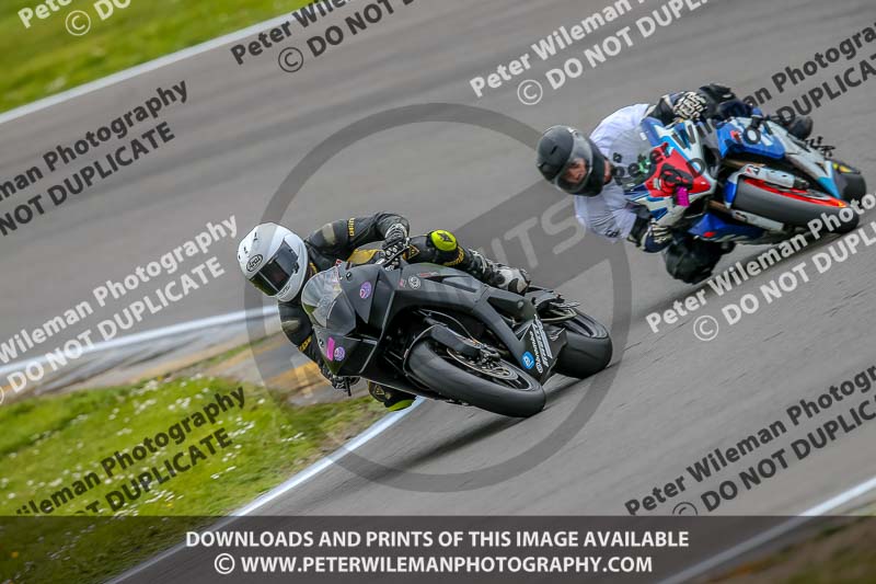 PJM Photography;anglesey no limits trackday;anglesey photographs;anglesey trackday photographs;enduro digital images;event digital images;eventdigitalimages;no limits trackdays;peter wileman photography;racing digital images;trac mon;trackday digital images;trackday photos;ty croes