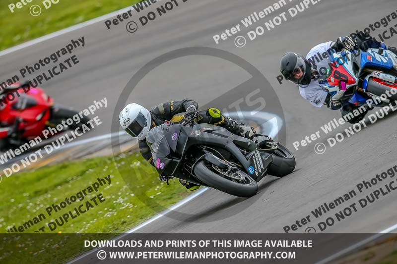 PJM Photography;anglesey no limits trackday;anglesey photographs;anglesey trackday photographs;enduro digital images;event digital images;eventdigitalimages;no limits trackdays;peter wileman photography;racing digital images;trac mon;trackday digital images;trackday photos;ty croes