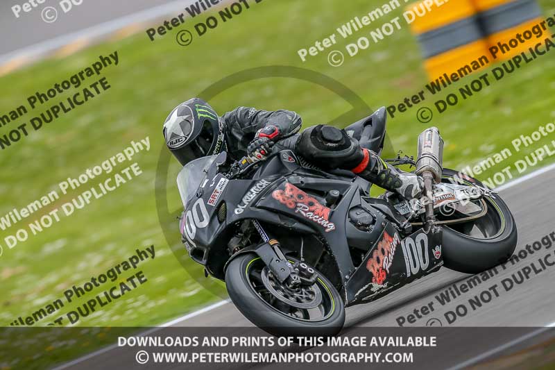 PJM Photography;anglesey no limits trackday;anglesey photographs;anglesey trackday photographs;enduro digital images;event digital images;eventdigitalimages;no limits trackdays;peter wileman photography;racing digital images;trac mon;trackday digital images;trackday photos;ty croes