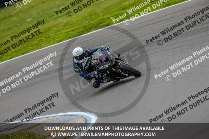 PJM Photography;anglesey no limits trackday;anglesey photographs;anglesey trackday photographs;enduro digital images;event digital images;eventdigitalimages;no limits trackdays;peter wileman photography;racing digital images;trac mon;trackday digital images;trackday photos;ty croes