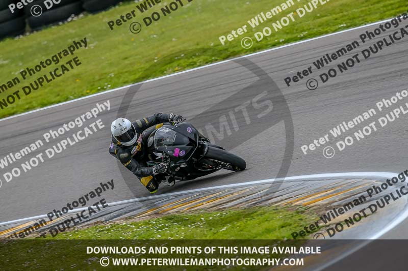 PJM Photography;anglesey no limits trackday;anglesey photographs;anglesey trackday photographs;enduro digital images;event digital images;eventdigitalimages;no limits trackdays;peter wileman photography;racing digital images;trac mon;trackday digital images;trackday photos;ty croes