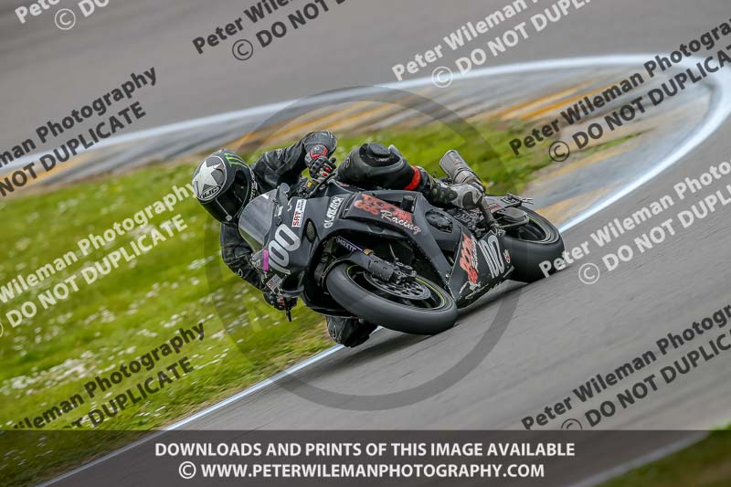 PJM Photography;anglesey no limits trackday;anglesey photographs;anglesey trackday photographs;enduro digital images;event digital images;eventdigitalimages;no limits trackdays;peter wileman photography;racing digital images;trac mon;trackday digital images;trackday photos;ty croes