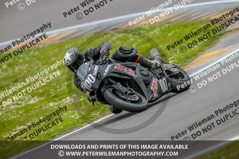 PJM Photography;anglesey no limits trackday;anglesey photographs;anglesey trackday photographs;enduro digital images;event digital images;eventdigitalimages;no limits trackdays;peter wileman photography;racing digital images;trac mon;trackday digital images;trackday photos;ty croes