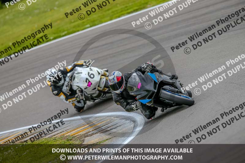 PJM Photography;anglesey no limits trackday;anglesey photographs;anglesey trackday photographs;enduro digital images;event digital images;eventdigitalimages;no limits trackdays;peter wileman photography;racing digital images;trac mon;trackday digital images;trackday photos;ty croes