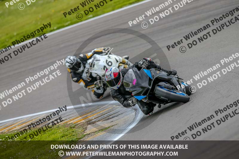 PJM Photography;anglesey no limits trackday;anglesey photographs;anglesey trackday photographs;enduro digital images;event digital images;eventdigitalimages;no limits trackdays;peter wileman photography;racing digital images;trac mon;trackday digital images;trackday photos;ty croes