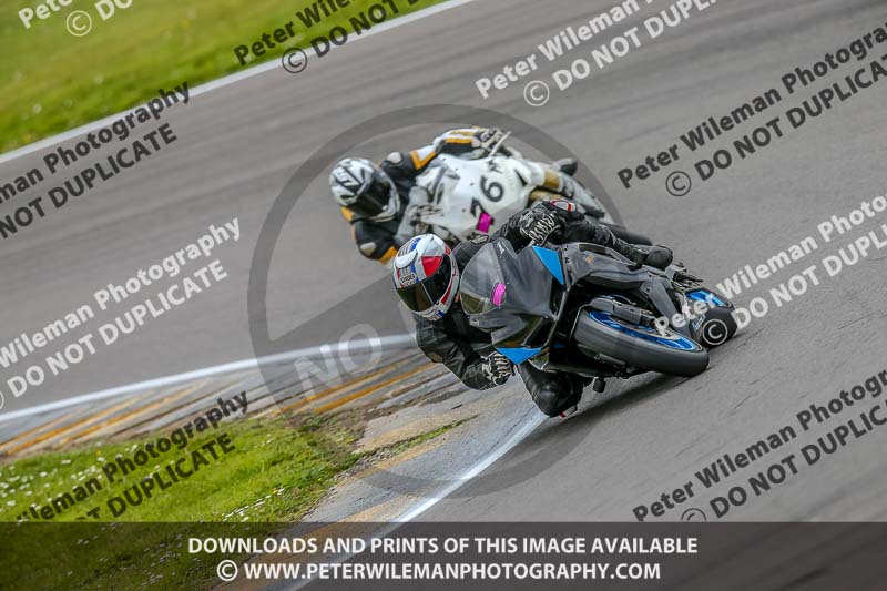 PJM Photography;anglesey no limits trackday;anglesey photographs;anglesey trackday photographs;enduro digital images;event digital images;eventdigitalimages;no limits trackdays;peter wileman photography;racing digital images;trac mon;trackday digital images;trackday photos;ty croes