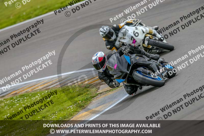 PJM Photography;anglesey no limits trackday;anglesey photographs;anglesey trackday photographs;enduro digital images;event digital images;eventdigitalimages;no limits trackdays;peter wileman photography;racing digital images;trac mon;trackday digital images;trackday photos;ty croes