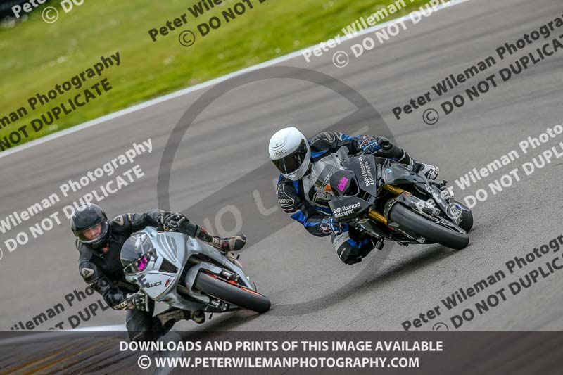 PJM Photography;anglesey no limits trackday;anglesey photographs;anglesey trackday photographs;enduro digital images;event digital images;eventdigitalimages;no limits trackdays;peter wileman photography;racing digital images;trac mon;trackday digital images;trackday photos;ty croes