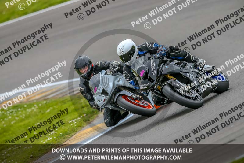 PJM Photography;anglesey no limits trackday;anglesey photographs;anglesey trackday photographs;enduro digital images;event digital images;eventdigitalimages;no limits trackdays;peter wileman photography;racing digital images;trac mon;trackday digital images;trackday photos;ty croes