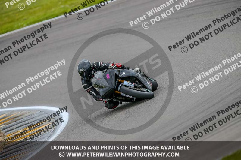 PJM Photography;anglesey no limits trackday;anglesey photographs;anglesey trackday photographs;enduro digital images;event digital images;eventdigitalimages;no limits trackdays;peter wileman photography;racing digital images;trac mon;trackday digital images;trackday photos;ty croes