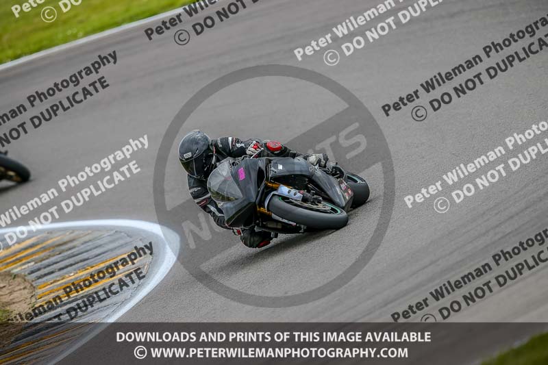 PJM Photography;anglesey no limits trackday;anglesey photographs;anglesey trackday photographs;enduro digital images;event digital images;eventdigitalimages;no limits trackdays;peter wileman photography;racing digital images;trac mon;trackday digital images;trackday photos;ty croes