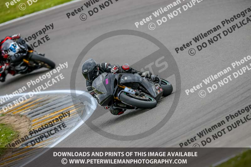 PJM Photography;anglesey no limits trackday;anglesey photographs;anglesey trackday photographs;enduro digital images;event digital images;eventdigitalimages;no limits trackdays;peter wileman photography;racing digital images;trac mon;trackday digital images;trackday photos;ty croes