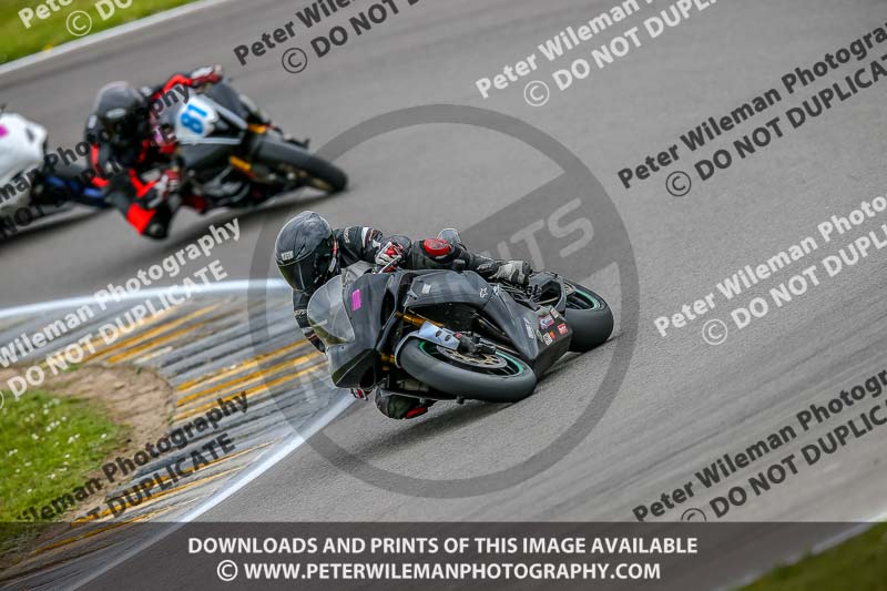 PJM Photography;anglesey no limits trackday;anglesey photographs;anglesey trackday photographs;enduro digital images;event digital images;eventdigitalimages;no limits trackdays;peter wileman photography;racing digital images;trac mon;trackday digital images;trackday photos;ty croes