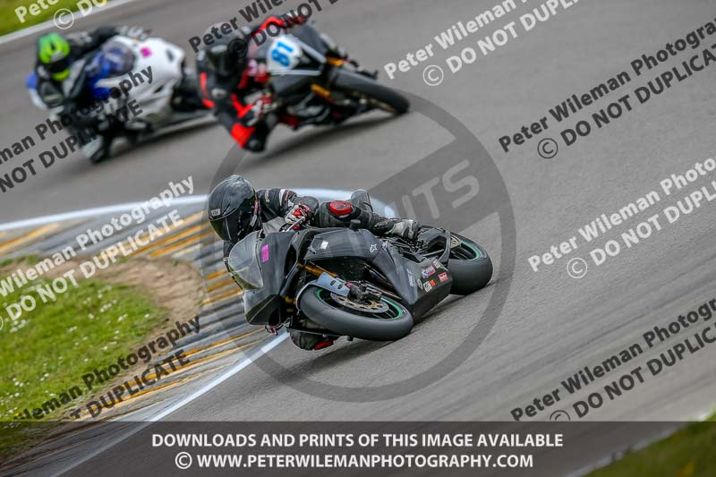 PJM Photography;anglesey no limits trackday;anglesey photographs;anglesey trackday photographs;enduro digital images;event digital images;eventdigitalimages;no limits trackdays;peter wileman photography;racing digital images;trac mon;trackday digital images;trackday photos;ty croes