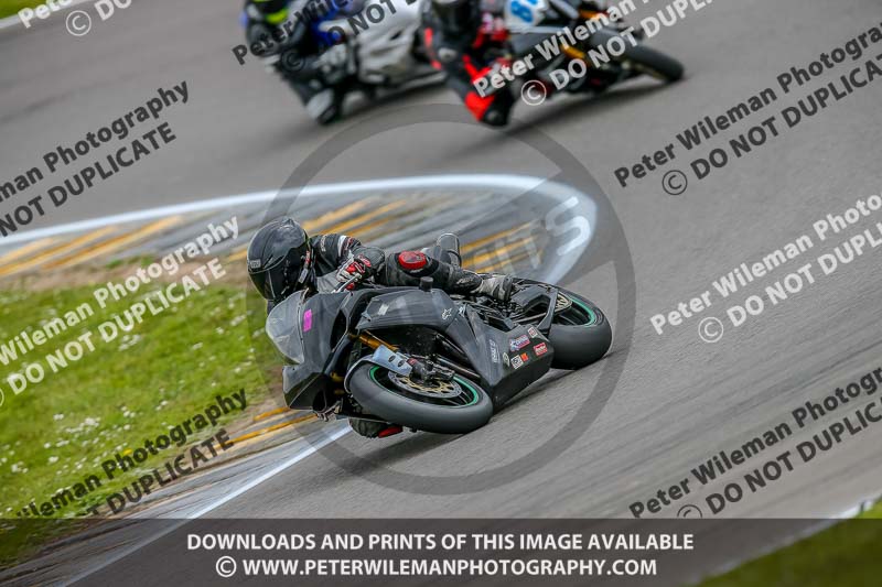 PJM Photography;anglesey no limits trackday;anglesey photographs;anglesey trackday photographs;enduro digital images;event digital images;eventdigitalimages;no limits trackdays;peter wileman photography;racing digital images;trac mon;trackday digital images;trackday photos;ty croes