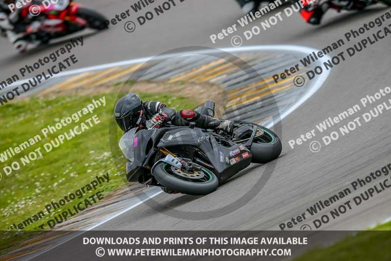 PJM Photography;anglesey no limits trackday;anglesey photographs;anglesey trackday photographs;enduro digital images;event digital images;eventdigitalimages;no limits trackdays;peter wileman photography;racing digital images;trac mon;trackday digital images;trackday photos;ty croes