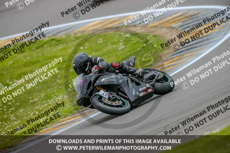 PJM Photography;anglesey no limits trackday;anglesey photographs;anglesey trackday photographs;enduro digital images;event digital images;eventdigitalimages;no limits trackdays;peter wileman photography;racing digital images;trac mon;trackday digital images;trackday photos;ty croes