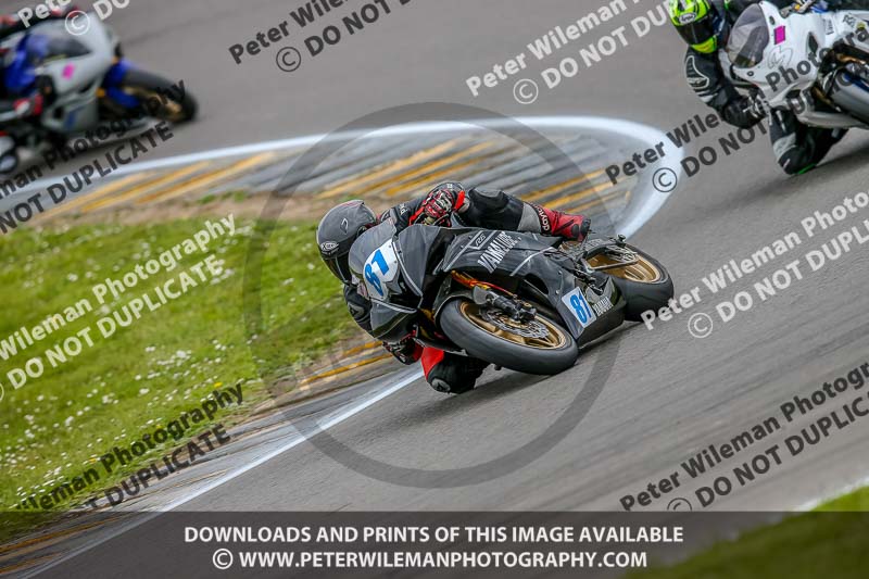 PJM Photography;anglesey no limits trackday;anglesey photographs;anglesey trackday photographs;enduro digital images;event digital images;eventdigitalimages;no limits trackdays;peter wileman photography;racing digital images;trac mon;trackday digital images;trackday photos;ty croes