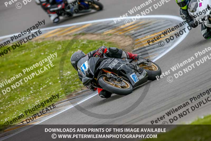 PJM Photography;anglesey no limits trackday;anglesey photographs;anglesey trackday photographs;enduro digital images;event digital images;eventdigitalimages;no limits trackdays;peter wileman photography;racing digital images;trac mon;trackday digital images;trackday photos;ty croes