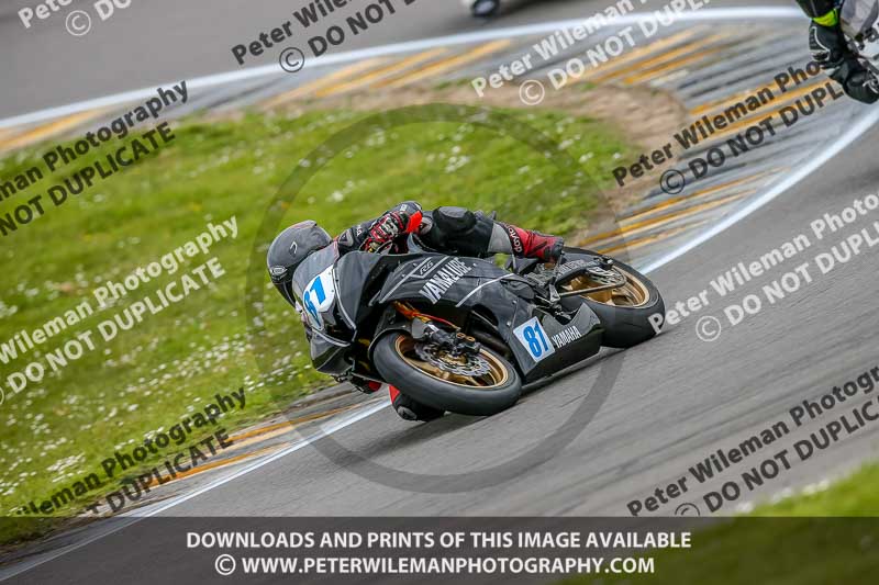 PJM Photography;anglesey no limits trackday;anglesey photographs;anglesey trackday photographs;enduro digital images;event digital images;eventdigitalimages;no limits trackdays;peter wileman photography;racing digital images;trac mon;trackday digital images;trackday photos;ty croes