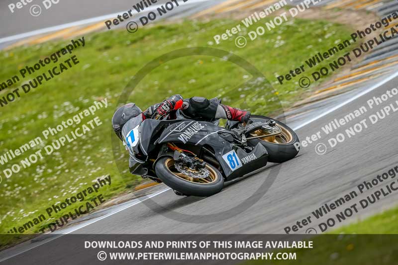 PJM Photography;anglesey no limits trackday;anglesey photographs;anglesey trackday photographs;enduro digital images;event digital images;eventdigitalimages;no limits trackdays;peter wileman photography;racing digital images;trac mon;trackday digital images;trackday photos;ty croes