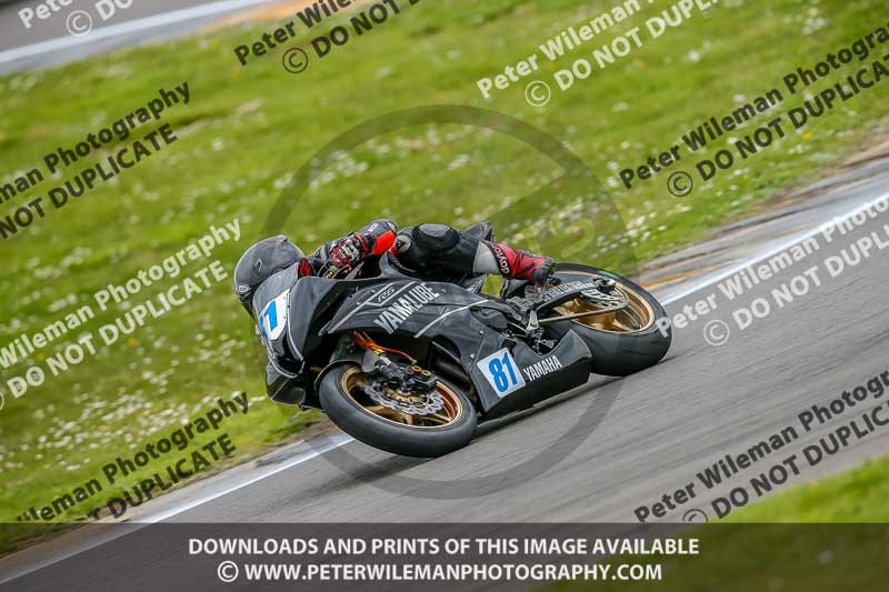 PJM Photography;anglesey no limits trackday;anglesey photographs;anglesey trackday photographs;enduro digital images;event digital images;eventdigitalimages;no limits trackdays;peter wileman photography;racing digital images;trac mon;trackday digital images;trackday photos;ty croes