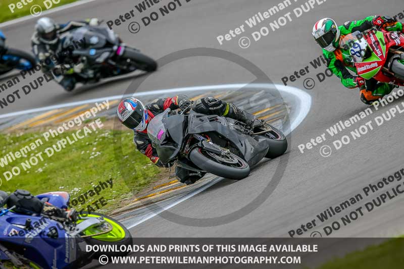 PJM Photography;anglesey no limits trackday;anglesey photographs;anglesey trackday photographs;enduro digital images;event digital images;eventdigitalimages;no limits trackdays;peter wileman photography;racing digital images;trac mon;trackday digital images;trackday photos;ty croes