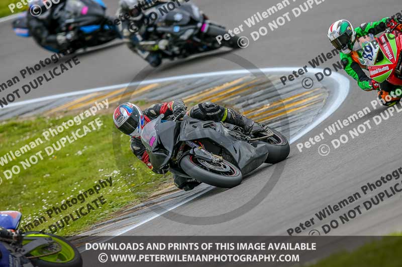 PJM Photography;anglesey no limits trackday;anglesey photographs;anglesey trackday photographs;enduro digital images;event digital images;eventdigitalimages;no limits trackdays;peter wileman photography;racing digital images;trac mon;trackday digital images;trackday photos;ty croes