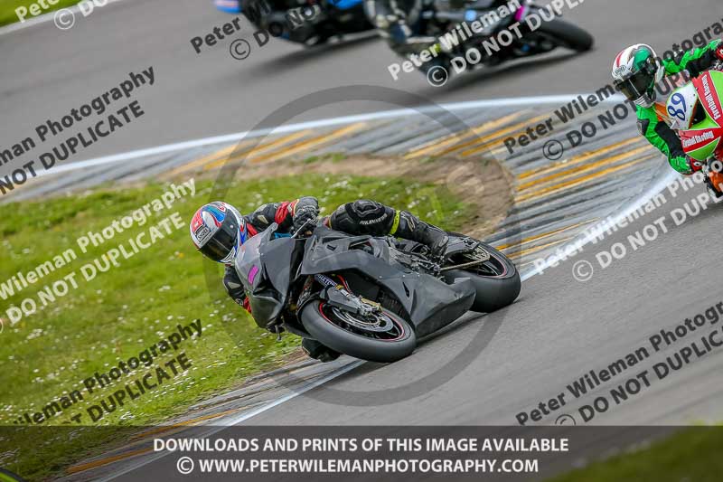 PJM Photography;anglesey no limits trackday;anglesey photographs;anglesey trackday photographs;enduro digital images;event digital images;eventdigitalimages;no limits trackdays;peter wileman photography;racing digital images;trac mon;trackday digital images;trackday photos;ty croes