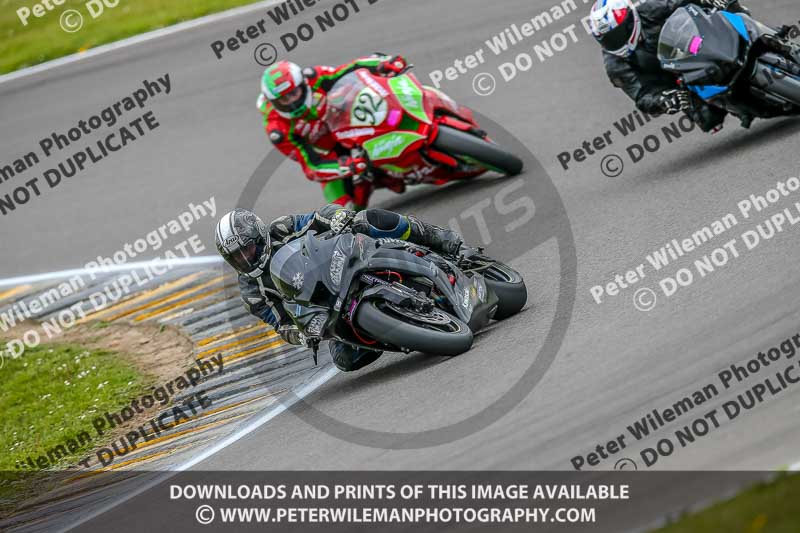 PJM Photography;anglesey no limits trackday;anglesey photographs;anglesey trackday photographs;enduro digital images;event digital images;eventdigitalimages;no limits trackdays;peter wileman photography;racing digital images;trac mon;trackday digital images;trackday photos;ty croes