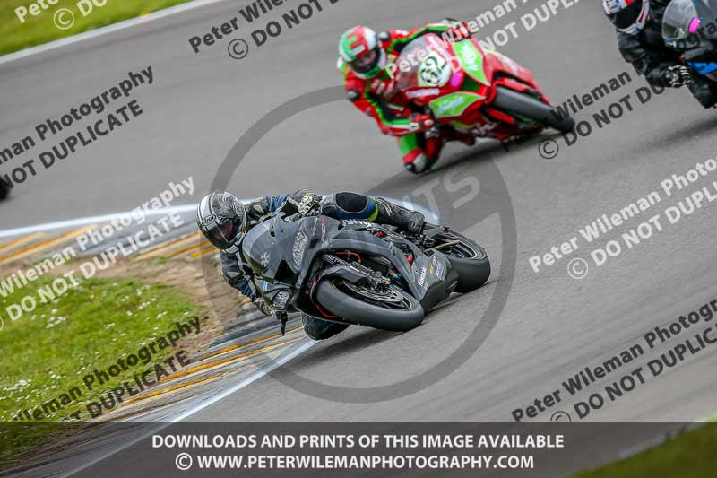 PJM Photography;anglesey no limits trackday;anglesey photographs;anglesey trackday photographs;enduro digital images;event digital images;eventdigitalimages;no limits trackdays;peter wileman photography;racing digital images;trac mon;trackday digital images;trackday photos;ty croes