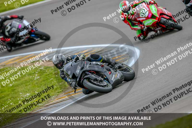 PJM Photography;anglesey no limits trackday;anglesey photographs;anglesey trackday photographs;enduro digital images;event digital images;eventdigitalimages;no limits trackdays;peter wileman photography;racing digital images;trac mon;trackday digital images;trackday photos;ty croes