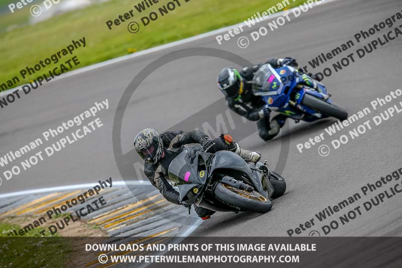 PJM Photography;anglesey no limits trackday;anglesey photographs;anglesey trackday photographs;enduro digital images;event digital images;eventdigitalimages;no limits trackdays;peter wileman photography;racing digital images;trac mon;trackday digital images;trackday photos;ty croes