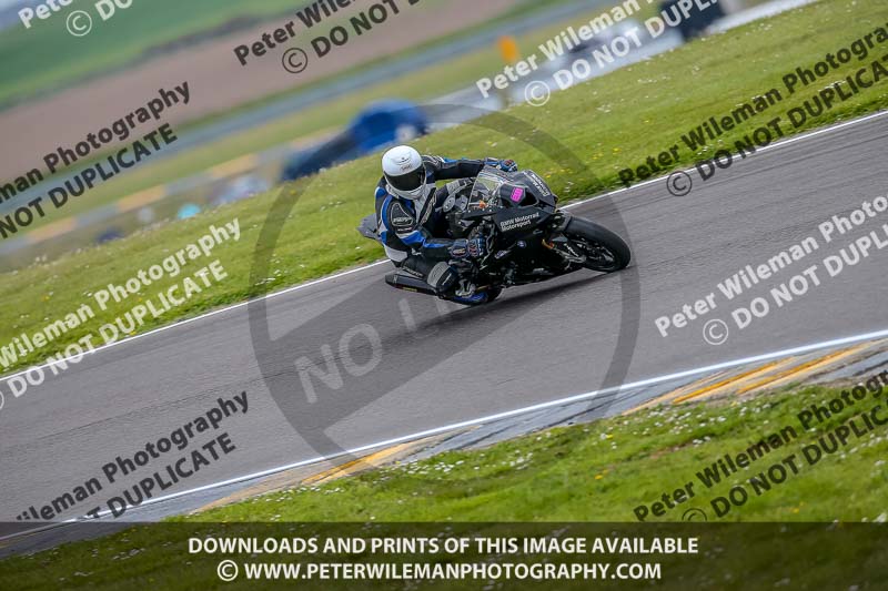 PJM Photography;anglesey no limits trackday;anglesey photographs;anglesey trackday photographs;enduro digital images;event digital images;eventdigitalimages;no limits trackdays;peter wileman photography;racing digital images;trac mon;trackday digital images;trackday photos;ty croes