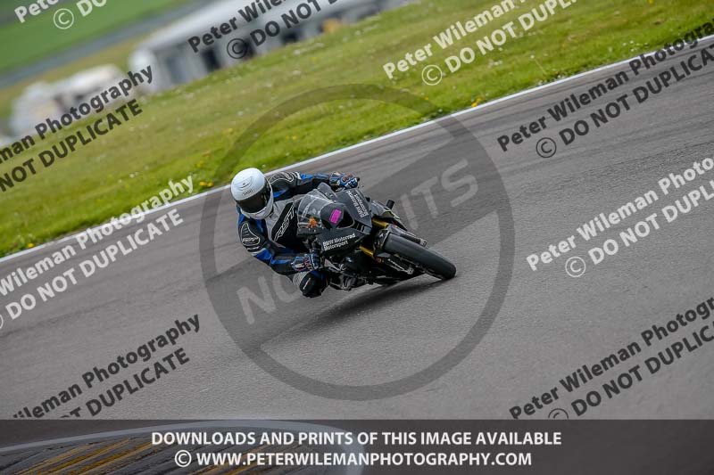 PJM Photography;anglesey no limits trackday;anglesey photographs;anglesey trackday photographs;enduro digital images;event digital images;eventdigitalimages;no limits trackdays;peter wileman photography;racing digital images;trac mon;trackday digital images;trackday photos;ty croes