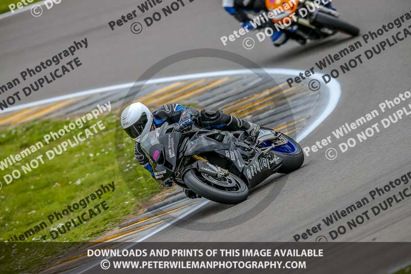 PJM Photography;anglesey no limits trackday;anglesey photographs;anglesey trackday photographs;enduro digital images;event digital images;eventdigitalimages;no limits trackdays;peter wileman photography;racing digital images;trac mon;trackday digital images;trackday photos;ty croes