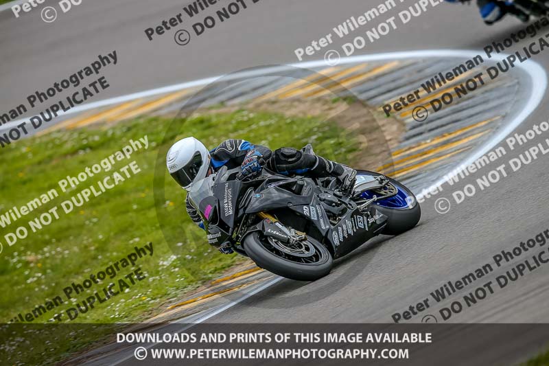 PJM Photography;anglesey no limits trackday;anglesey photographs;anglesey trackday photographs;enduro digital images;event digital images;eventdigitalimages;no limits trackdays;peter wileman photography;racing digital images;trac mon;trackday digital images;trackday photos;ty croes